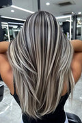Highlights - Full + Blow Out