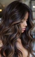 Highlights - Partial + Blow Out